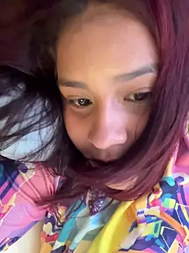 indialatin online show from 3, 12, 2025