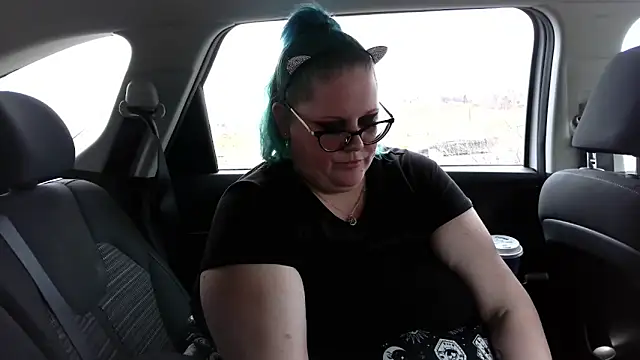 Snapshot of Kinky_Witch chatting on 25, 11, 2025 Kinky Witch online show from 25, 11, 2025