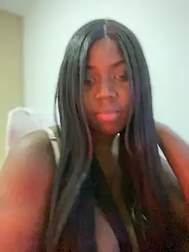 Alexia 24 online show from 16, 11, 2025