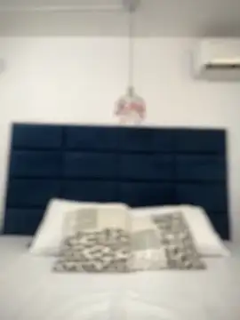 Snapshot of Alexia_24 chatting on 19, 12, 2025 Alexia 24 online show from 19, 12, 2025