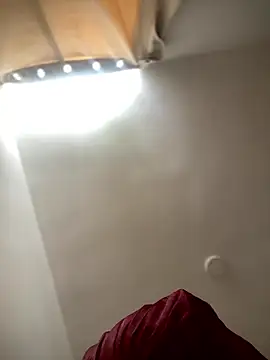 Snapshot of Alexia_24 chatting on 6, 1, 2026 Alexia 24 online show from 6, 1, 2026