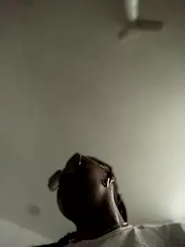 Snapshot of Alexia_24 chatting on 11, 1, 2026 Alexia 24 online show from 11, 1, 2026