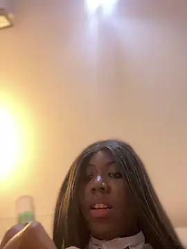 Snapshot of Alexia_24 chatting on 15, 1, 2026 Alexia 24 online show from 15, 1, 2026