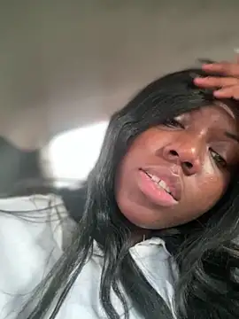 Snapshot of Alexia_24 chatting on 31, 1, 2026 Alexia 24 online show from 31, 1, 2026