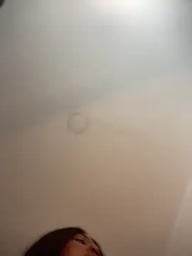 Snapshot of Alexia_24 chatting on 1, 2, 2026 Alexia 24 online show from 1, 2, 2026