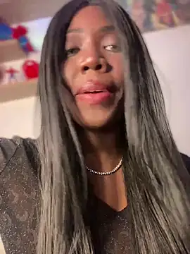 Snapshot of Alexia_24 chatting on 13, 2, 2026 Alexia 24 online show from 13, 2, 2026