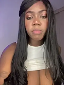 Snapshot of Alexia_24 chatting on 27, 6, 2026 Alexia 24 online show from 27, 6, 2026