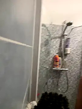 Snapshot of anaahmed30 chatting on 18, 9, 2025 anaahmed30 online show from 18, 9, 2025