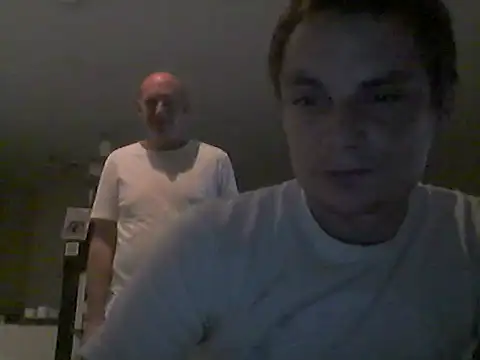 Snapshot of kenniiiyyy chatting on 1, 10, 2025 kenniiiyyy online show from 1, 10, 2025