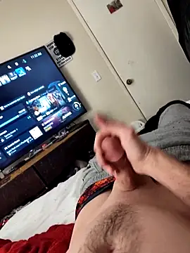 Snapshot of BigD9331 chatting on 11, 2, 2026 BigD9331 online show from 11, 2, 2026