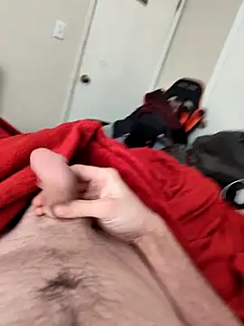 Snapshot of BigD9331 chatting on 26, 3, 2026 BigD9331 online show from 26, 3, 2026