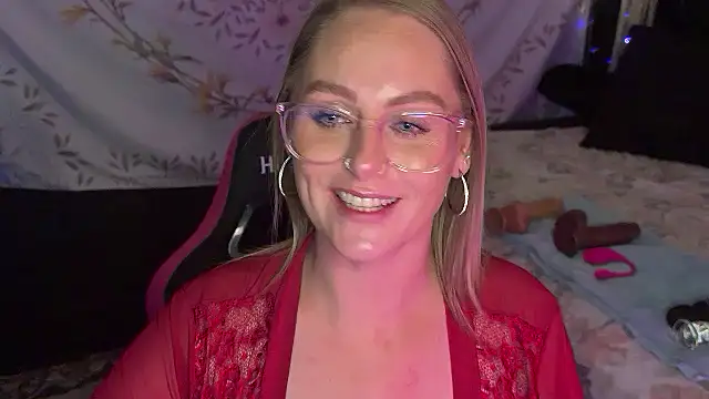 Snapshot of BossMomma0387 chatting on 29, 10, 2025 BossMomma0387 online show from 29, 10, 2025