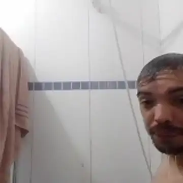 GuilhermeYuree online show from 3, 4, 2026