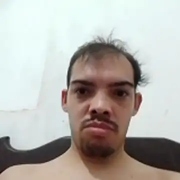 GuilhermeYuree online show from 18, 4, 2026