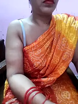 sweety sona online show from 20, 9, 2025