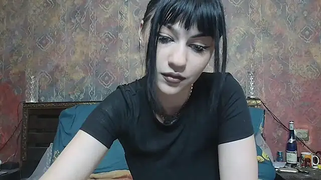 Snapshot of Susie_su chatting on 22, 11, 2025 Susie su online show from 22, 11, 2025