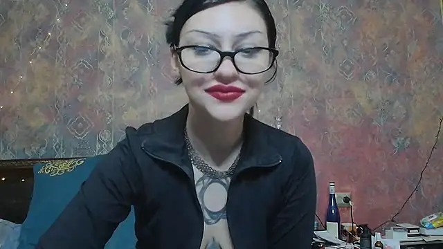 Snapshot of Susie_su chatting on 30, 11, 2025 Susie su online show from 30, 11, 2025