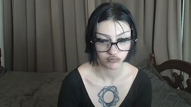 Susie su online show from 14, 5, 2026