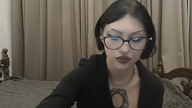 Susie su online show from 15, 5, 2026