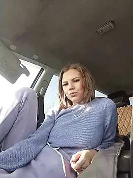 YOURLIKAA online show from 17, 1, 2026