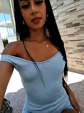 Snapshot of Juliana_Xander chatting on 23, 9, 2025 Juliana Xander online show from 23, 9, 2025