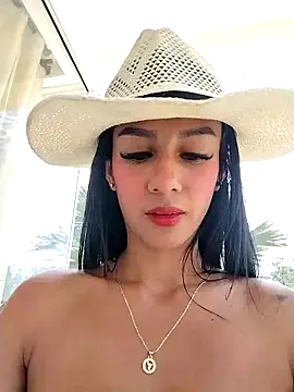 Snapshot of Juliana_Xander chatting on 27, 9, 2025 Juliana Xander online show from 27, 9, 2025