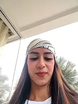 Snapshot of Juliana_Xander chatting on 15, 11, 2025 Juliana Xander online show from 15, 11, 2025