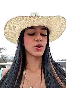 Snapshot of Juliana_Xander chatting on 20, 11, 2025 Juliana Xander online show from 20, 11, 2025