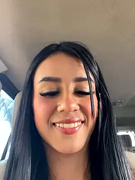 Snapshot of Juliana_Xander chatting on 3, 12, 2025 Juliana Xander online show from 3, 12, 2025