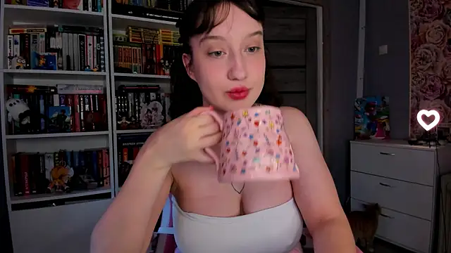 Snapshot of minionka chatting on 13, 11, 2025 minionka online show from 13, 11, 2025