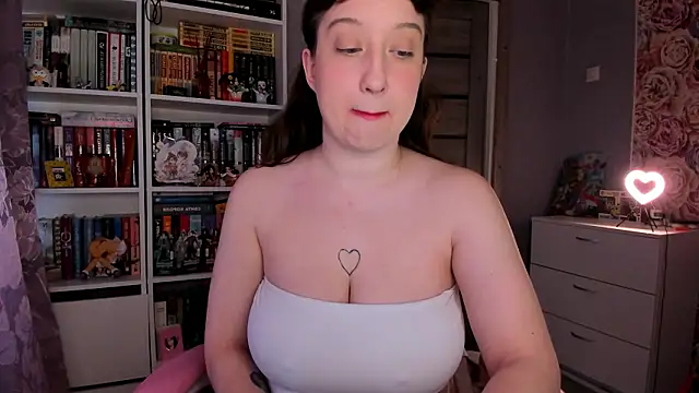 minionka online show from 12, 3, 2026