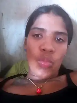 sexogran online show from 26, 9, 2025