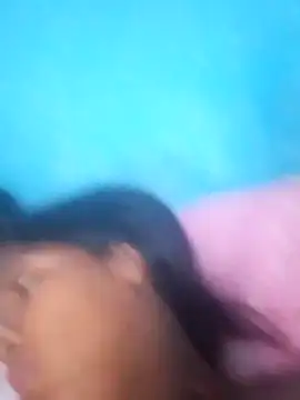 sexogran online show from 21, 10, 2025