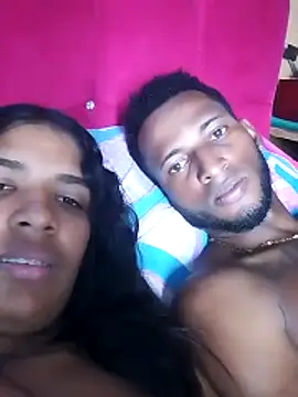 sexogran online show from 27, 11, 2025