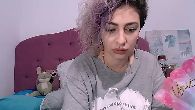 AAARUNY online show from 17, 1, 2026