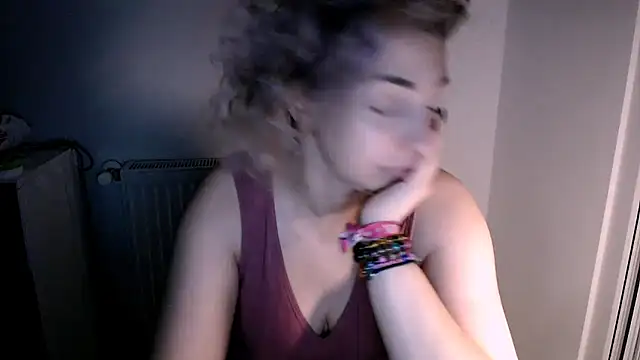 AAARUNY online show from 23, 3, 2026