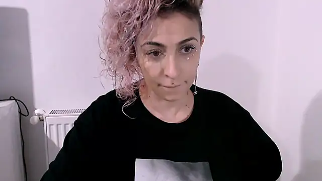 AAARUNY online show from 16, 4, 2026