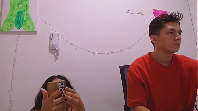 Snapshot of Aria_Arthur chatting on 27, 9, 2025 Aria Arthur online show from 27, 9, 2025