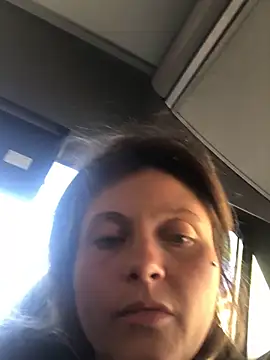 Snapshot of sofiacskaaa chatting on 20, 10, 2025 sofiacskaaa online show from 20, 10, 2025