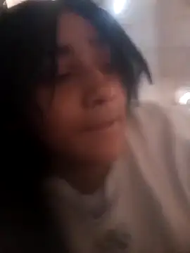 srtsara online show from 4, 11, 2025