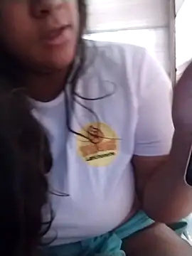 srtsara online show from 25, 11, 2025