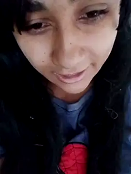 srtsara online show from 3, 2, 2026