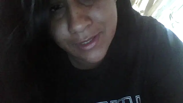 srtsara online show from 16, 4, 2026