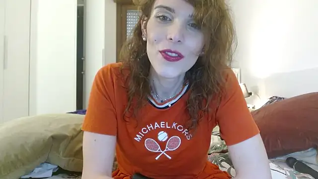 Snapshot of refem9 chatting on 21, 9, 2025 refem9 online show from 21, 9, 2025