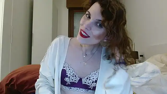 Snapshot of refem9 chatting on 23, 9, 2025 refem9 online show from 23, 9, 2025