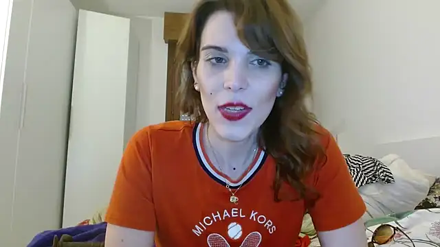 Snapshot of refem9 chatting on 26, 9, 2025 refem9 online show from 26, 9, 2025