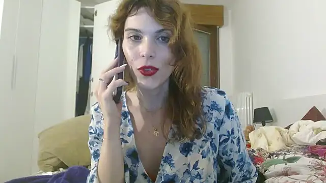 Snapshot of refem9 chatting on 28, 9, 2025 refem9 online show from 28, 9, 2025
