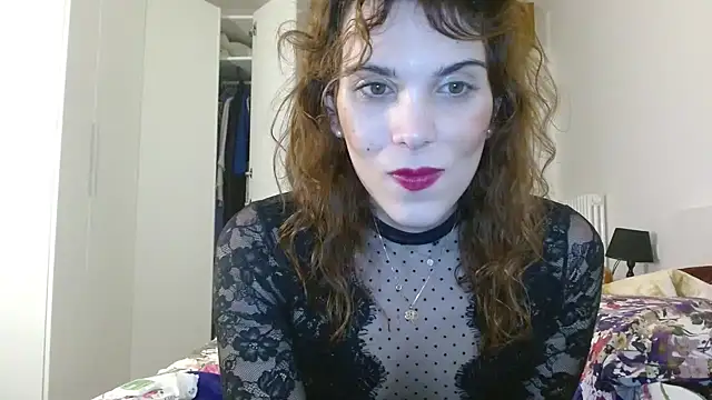 Snapshot of refem9 chatting on 30, 9, 2025 refem9 online show from 30, 9, 2025