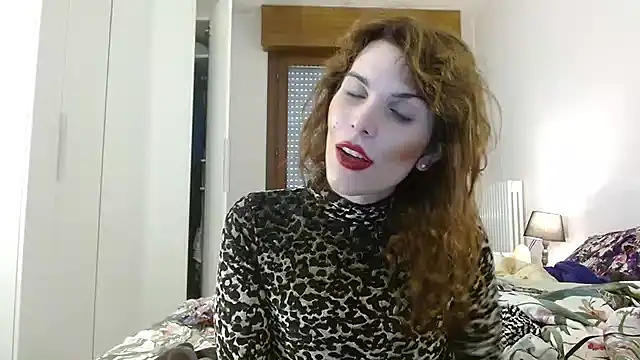 Snapshot of refem9 chatting on 2, 10, 2025 refem9 online show from 2, 10, 2025