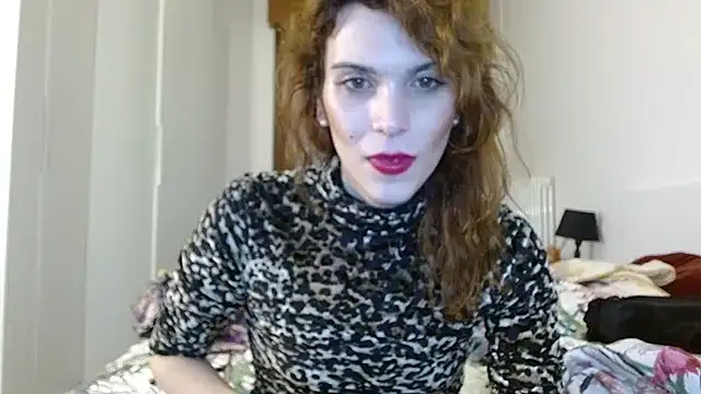 Snapshot of refem9 chatting on 3, 10, 2025 refem9 online show from 3, 10, 2025